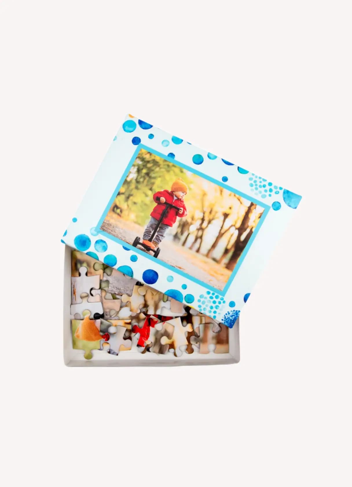 Image Fotopuzzle