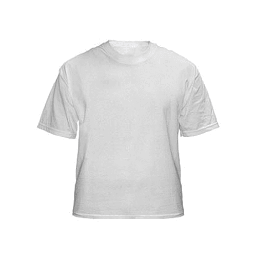 Koszulka męska sport, rozmiar XL