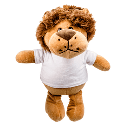 https://d56hp6s4i577m.cloudfront.net/products/1015/02934ff1-ff37-4442-8bba-97bb215d107a.png