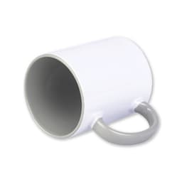 https://d56hp6s4i577m.cloudfront.net/products/1033/fbc0f752-e628-407f-836a-3f3e28419397.jpg
