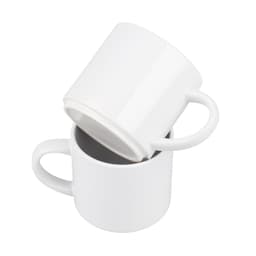 https://d56hp6s4i577m.cloudfront.net/products/1061/5f526d17-0eab-46de-bbc3-02786a6b3371.jpg