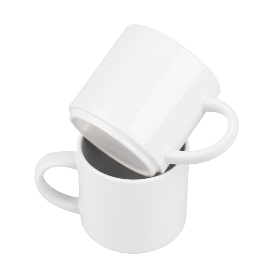 https://d56hp6s4i577m.cloudfront.net/products/1061/5f526d17-0eab-46de-bbc3-02786a6b3371.jpg