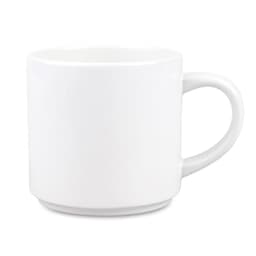 https://d56hp6s4i577m.cloudfront.net/products/1061/9510fc63-c49d-4006-972c-12a010a2482d.jpg