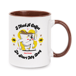 https://d56hp6s4i577m.cloudfront.net/products/1062/38702f40-6384-47dc-8da5-6b533c4e1e3c.png