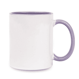 https://d56hp6s4i577m.cloudfront.net/products/1065/bedfe433-17dc-45eb-bcd8-acbe6576c0df.png