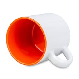 https://d56hp6s4i577m.cloudfront.net/products/1067/1bc01965-73fd-4a4b-8046-5bf957515758.jpg