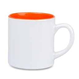 https://d56hp6s4i577m.cloudfront.net/products/1067/cd31592b-6c2f-4325-99ae-1208f1b8e423.jpg