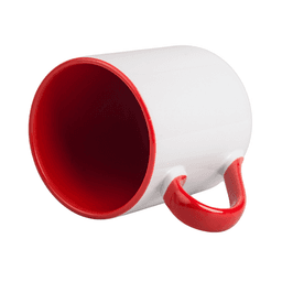 https://d56hp6s4i577m.cloudfront.net/products/1071/210cc45a-eb9d-4532-9342-5dc490253d36.png