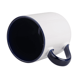 https://d56hp6s4i577m.cloudfront.net/products/1072/0e34506d-639e-4925-b466-516afc26c544.png