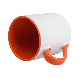 https://d56hp6s4i577m.cloudfront.net/products/1073/cc6e27e9-4f26-43aa-b366-84dff87fd816.png