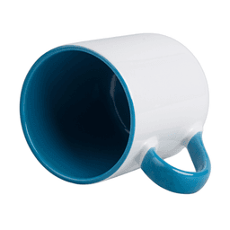 https://d56hp6s4i577m.cloudfront.net/products/1074/21b9262f-dab5-4aeb-87a7-864223258fc2.png