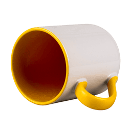 https://d56hp6s4i577m.cloudfront.net/products/1075/e1528aa7-3a00-4db1-8d1f-9ac21db369eb.png
