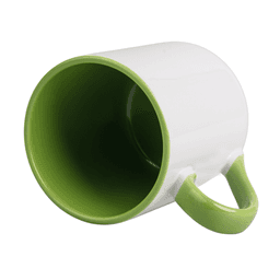 https://d56hp6s4i577m.cloudfront.net/products/1076/e062ebcd-f064-4a9c-8d7c-0382aa48b9d1.png