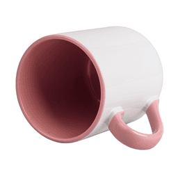 https://d56hp6s4i577m.cloudfront.net/products/1077/ace18541-d1aa-44ac-904c-1f119eb18c3a.png