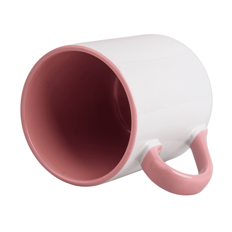 https://d56hp6s4i577m.cloudfront.net/products/1077/ace18541-d1aa-44ac-904c-1f119eb18c3a.png