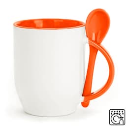 https://d56hp6s4i577m.cloudfront.net/products/1078/888cdb54-c40f-4b99-8e25-f4d85ee2be97.jpg
