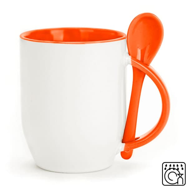 https://d56hp6s4i577m.cloudfront.net/products/1078/888cdb54-c40f-4b99-8e25-f4d85ee2be97.jpg
