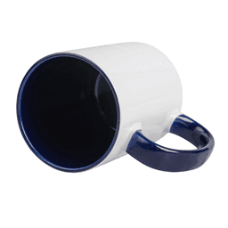 https://d56hp6s4i577m.cloudfront.net/products/1082/bcab9d1c-78ab-4739-871b-103088a7ee32.png