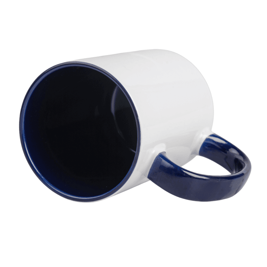 https://d56hp6s4i577m.cloudfront.net/products/1082/bcab9d1c-78ab-4739-871b-103088a7ee32.png