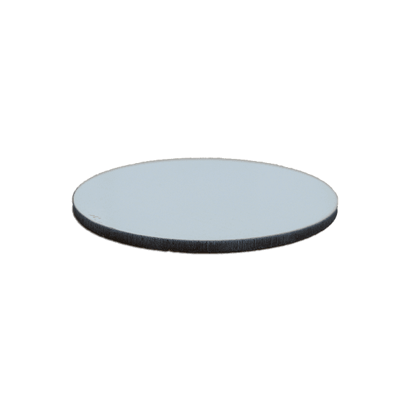 https://d56hp6s4i577m.cloudfront.net/products/115/e4793c84-7b6b-4772-8b9c-4293a8d4a939.png