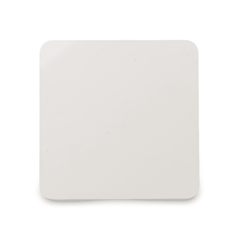 https://d56hp6s4i577m.cloudfront.net/products/131/469423d5-1049-496a-9b5b-7a5b5723d5d4.png