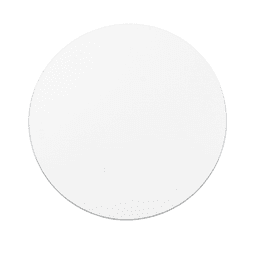 https://d56hp6s4i577m.cloudfront.net/products/132/83bd045d-f606-445b-a8b3-c7952430674d.png