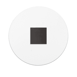 https://d56hp6s4i577m.cloudfront.net/products/132/94f40b77-7eb3-4e68-96f8-0fa06dffd846.png