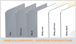 https://d56hp6s4i577m.cloudfront.net/products/154/22bad7ba-138e-4d12-b964-ddf6f51267e4.24