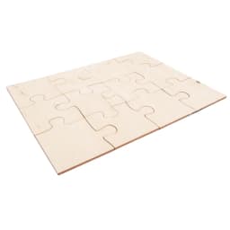 https://d56hp6s4i577m.cloudfront.net/products/1660033/ac383f90-5e5d-4bdf-8a72-12cc688d491a.webp