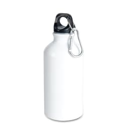 https://d56hp6s4i577m.cloudfront.net/products/17/faf6d16e-b05e-4463-99e3-4161561a6a50.fototransfer