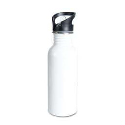 https://d56hp6s4i577m.cloudfront.net/products/18/2d2a021f-95dd-4746-8859-731ecfae65d6.fototransfer