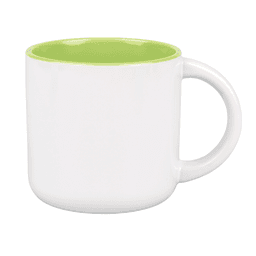 https://d56hp6s4i577m.cloudfront.net/products/1889/72cfac59-dc7c-4e5c-8445-d773eb5f1bdb.png