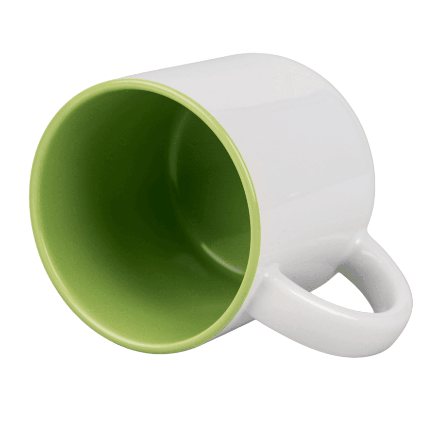 https://d56hp6s4i577m.cloudfront.net/products/1889/8e6d16de-a71c-4080-87bb-9ad534a43991.png