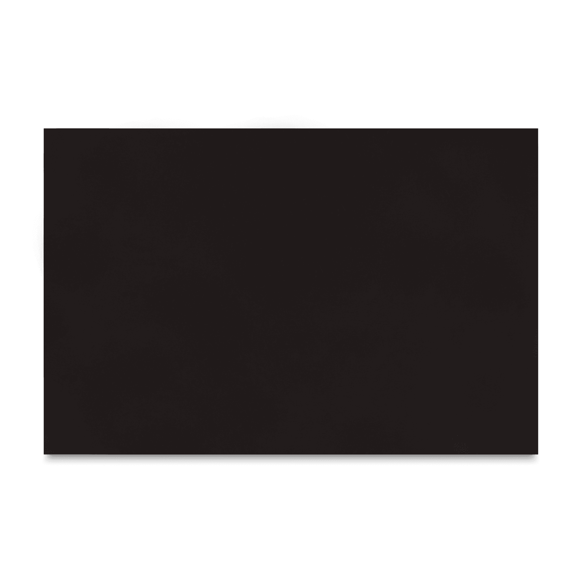 https://d56hp6s4i577m.cloudfront.net/products/194/77e0f882-df80-4860-b98f-001bba8493a2.png