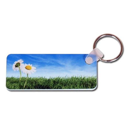https://d56hp6s4i577m.cloudfront.net/products/209/9e6b0fb5-2f22-412a-af62-84120046da24.jpg