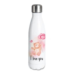 https://d56hp6s4i577m.cloudfront.net/products/22/4aa7f3fb-69dd-41c3-b046-04939fe24039.fototransfer