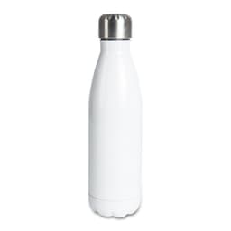 https://d56hp6s4i577m.cloudfront.net/products/22/82b7ffa7-8f9c-4ef9-8f73-48a4236f8478.fototransfer