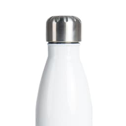 https://d56hp6s4i577m.cloudfront.net/products/22/ce399862-2f81-44ae-ad06-7313a5827ec8.fototransfer