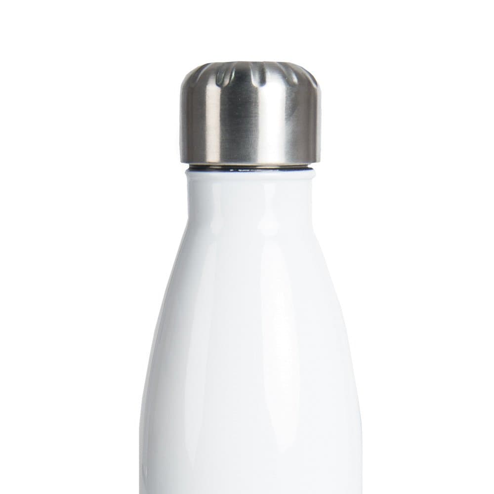 https://d56hp6s4i577m.cloudfront.net/products/22/ce399862-2f81-44ae-ad06-7313a5827ec8.fototransfer