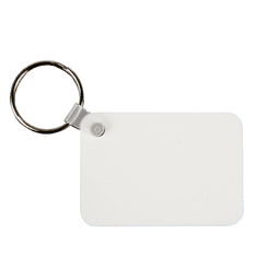 https://d56hp6s4i577m.cloudfront.net/products/25/8684f218-0968-436f-8449-36996822b2c3.png