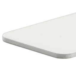 https://d56hp6s4i577m.cloudfront.net/products/25/bc815ef3-1eff-4791-9c39-16f324bbe57f.png