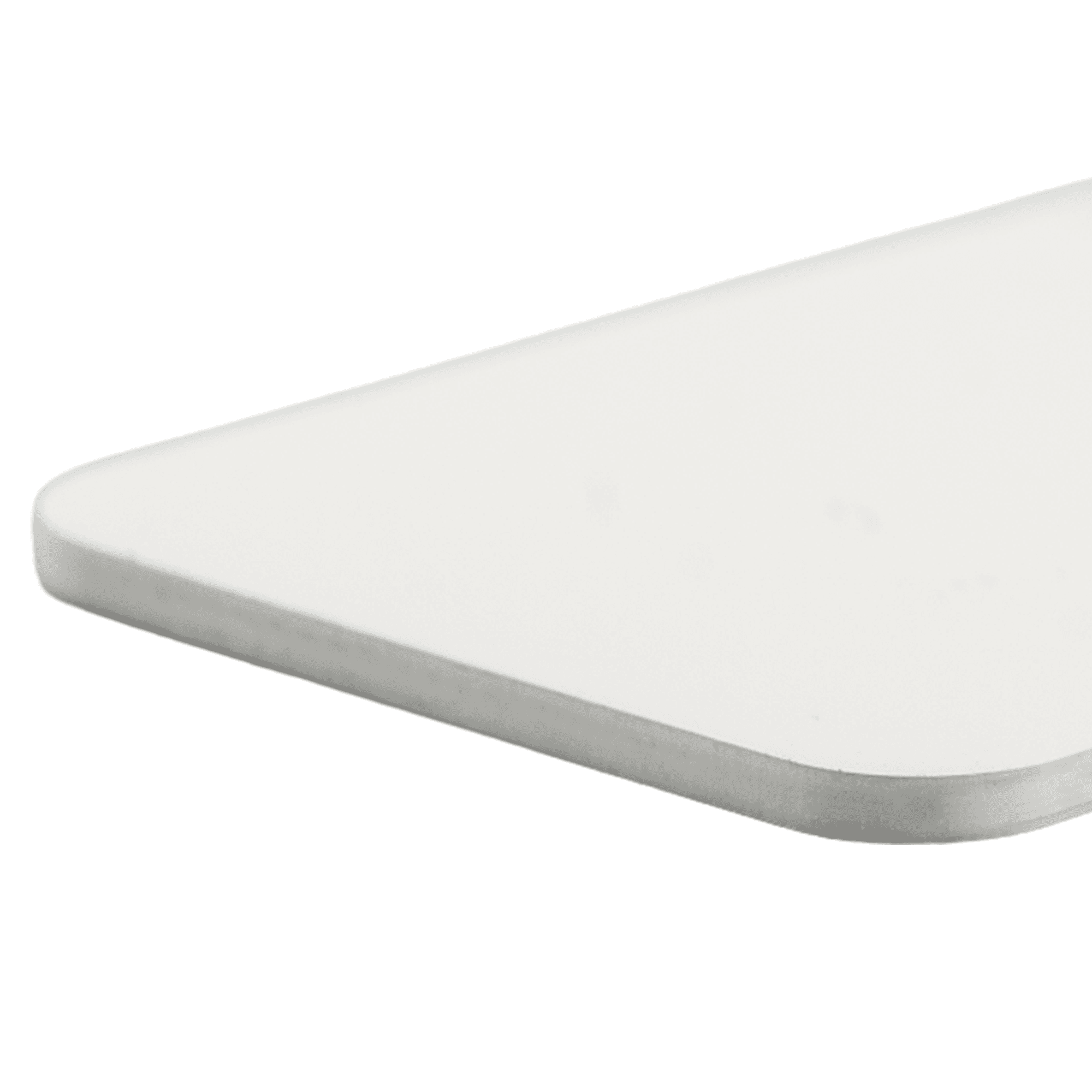 https://d56hp6s4i577m.cloudfront.net/products/25/bc815ef3-1eff-4791-9c39-16f324bbe57f.png