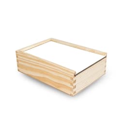 https://d56hp6s4i577m.cloudfront.net/products/28/87bd3778-1a22-43e4-b826-5677ba61c826.jpg
