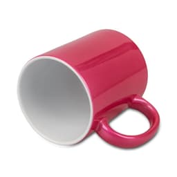https://d56hp6s4i577m.cloudfront.net/products/285/4182125e-8c65-4209-a904-5da1360d8e61.jpg