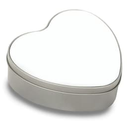 https://d56hp6s4i577m.cloudfront.net/products/29/3f826b41-66ab-4062-a860-2d6beedd8659.fototransfer