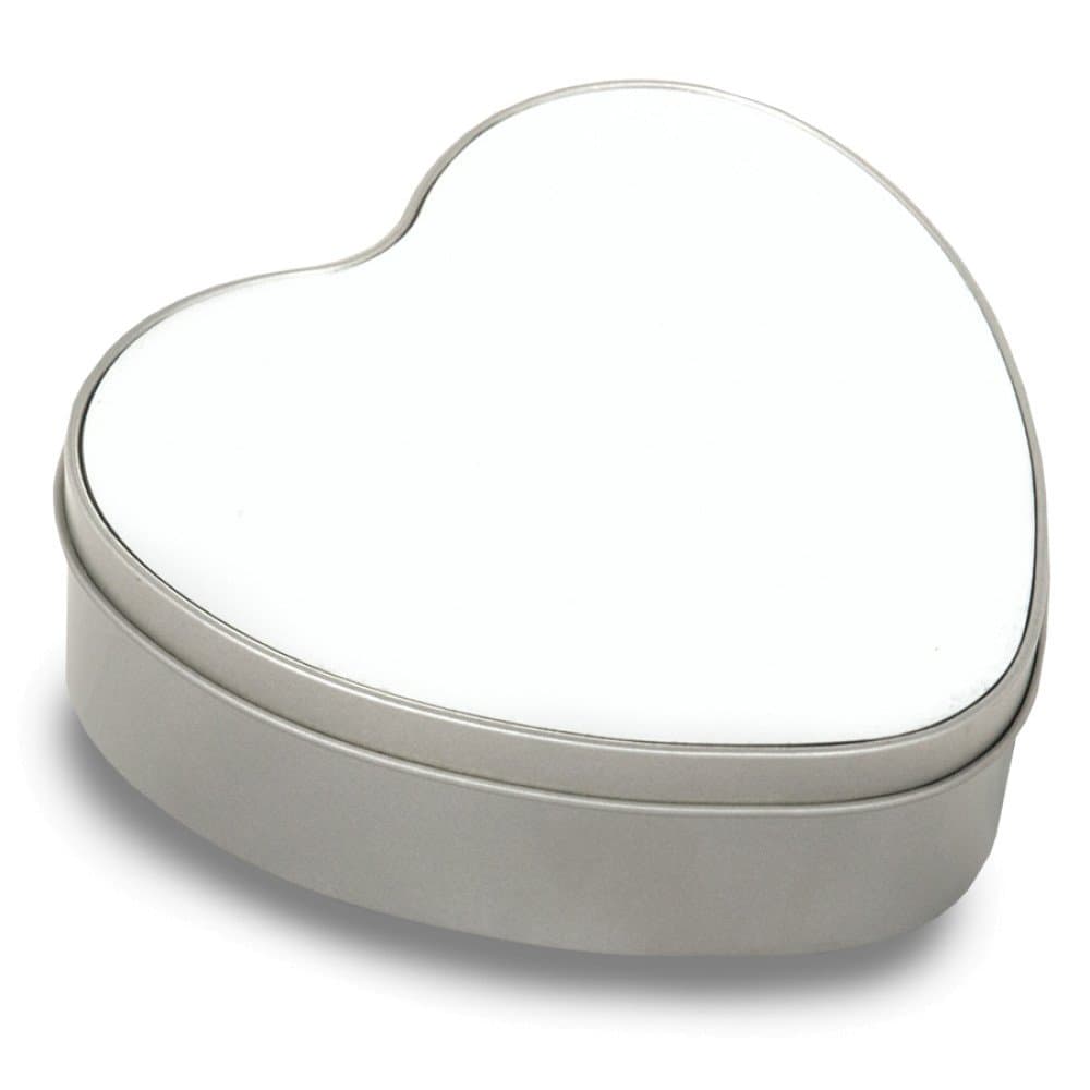 https://d56hp6s4i577m.cloudfront.net/products/29/3f826b41-66ab-4062-a860-2d6beedd8659.fototransfer