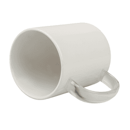 https://d56hp6s4i577m.cloudfront.net/products/3015845/2fa51a46-8f58-48bc-88b5-7a3469533298.png