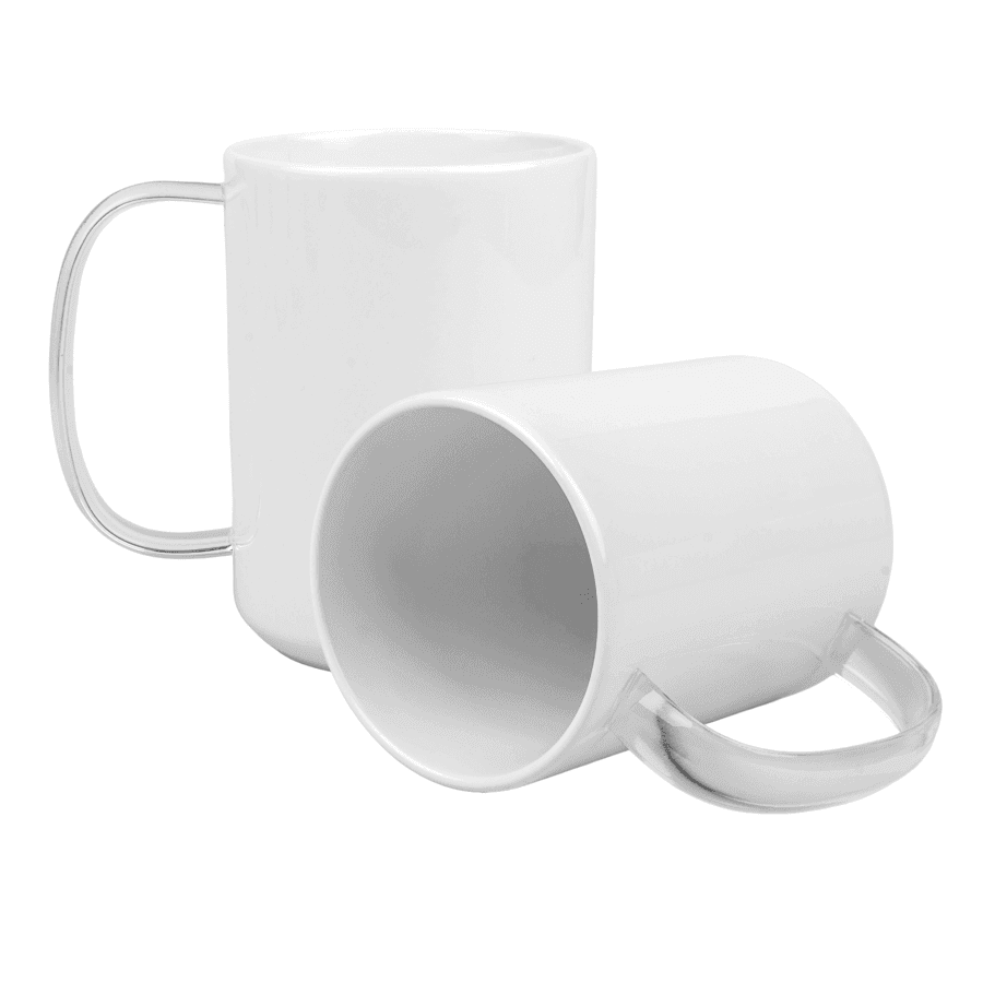 https://d56hp6s4i577m.cloudfront.net/products/3015846/16a9961e-53be-40b8-ae97-f1a819ebd1e4.png