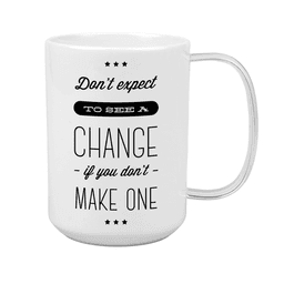 https://d56hp6s4i577m.cloudfront.net/products/3015846/52b17ba1-78c7-43a7-b935-7257da060e80.png