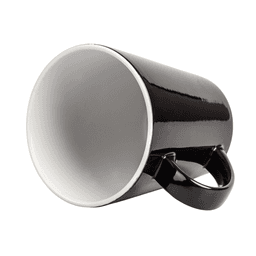 https://d56hp6s4i577m.cloudfront.net/products/3015847/2238bbdd-afe3-4d23-838a-dad1ed002459.png